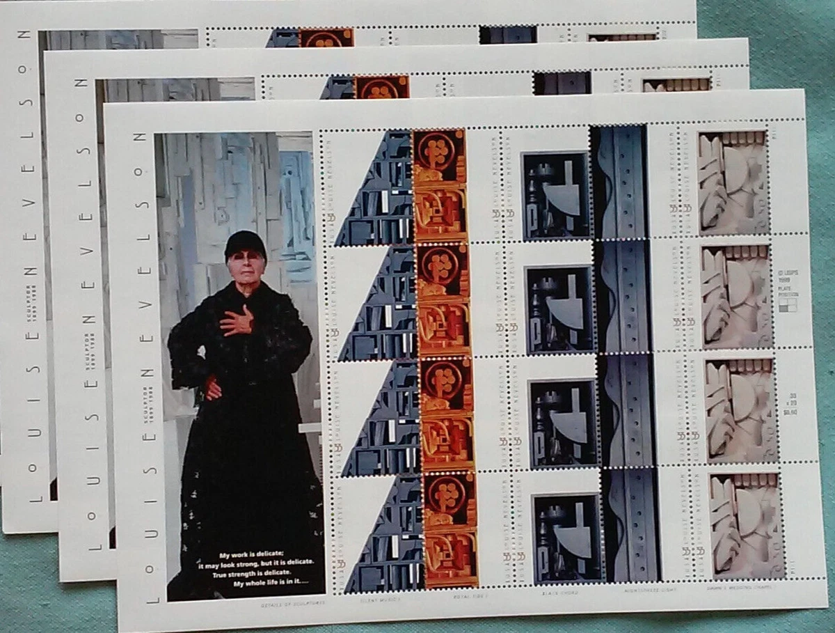 US 33 Cent Denomination Postage Stamps for sale | eBay