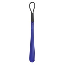 Portable Shoe Horn for Travel Long Handle Shoehorns Comfortable Lifter