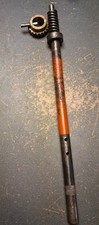 Ariens ST824 Snowblower 924039 924050 Auger W...