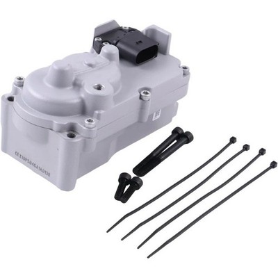 New 24V Turbocharger Actuator 2393599 for Paccar Truck Engine MX-13 MX-11 &ex