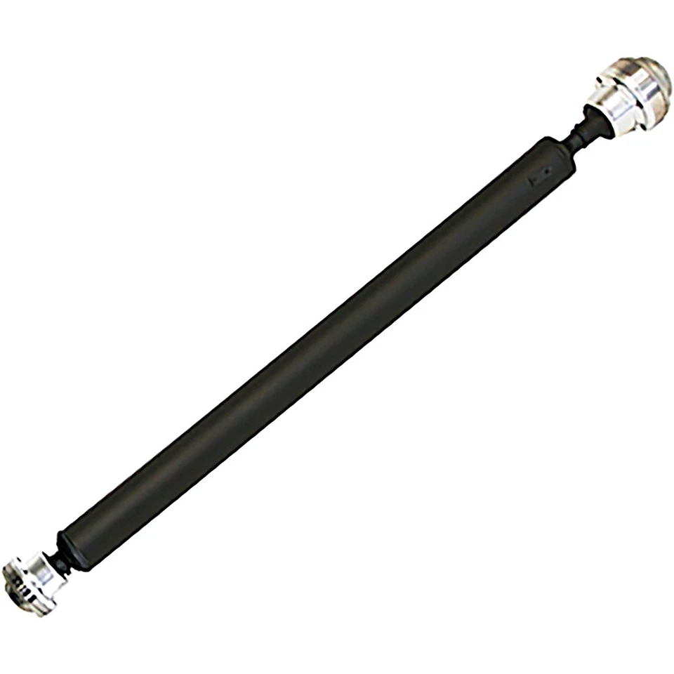 Árbol de transmisión trasero para Buick Terraza Chevy Uplander Saturn Relay 2005 Foto 4 de 4