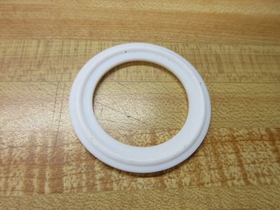 Nelson-Jameson 4931715 Clamp Gasket 40MPG15