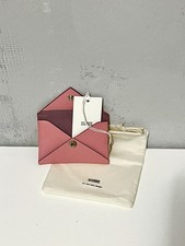 Closed Kartenetui  Leder – Neu mit Etikett & Beutel