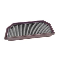 Sprint Filter Luftfilter P037 FUR Aprilia 660 RS 21-23