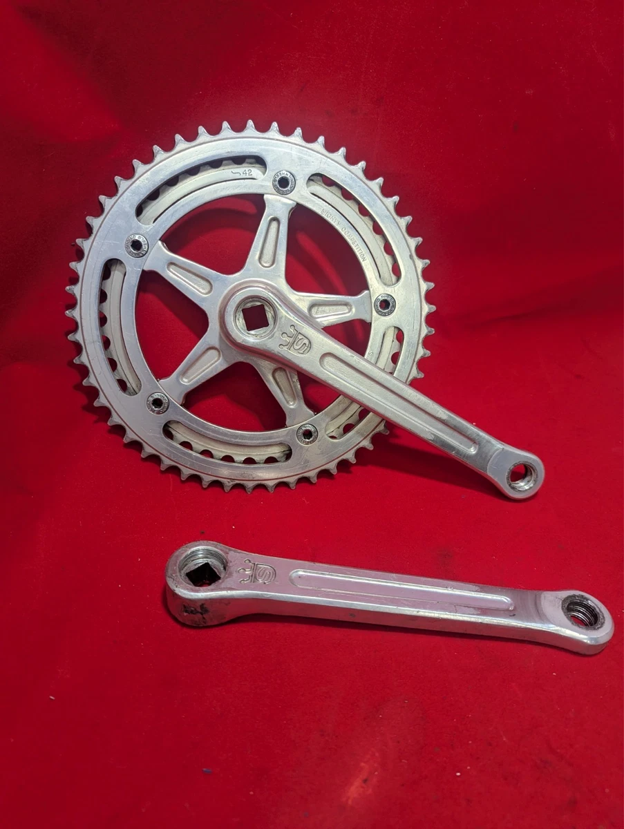 sugino mighty products for sale | eBay