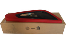 5QZ15XR4AA NEW OEM 2013-2014 DODGE VIPER LEFT...
