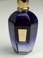 XERJOFF JTC MORE THAN WORDS - UNISEX FRAGRANC...