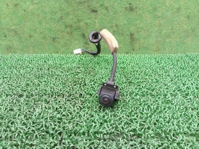 MAZDA Atenza 2013 DBA-GJ5FW Backup Camera [Used] [PA100190846]