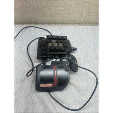 Saitek Cyborg Command Unit PC Gaming Keypad P...