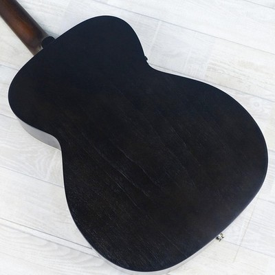 Art&Lutherie Legacy Faded Black QIT | eBay