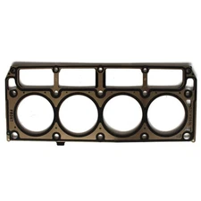 Head Gasket Set For Chevrolet Express 3500 4-Door 2015 4.8L HG3157 12573949