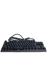 Steelseries Keyboard Apex 7 TKL Blue Switch JP