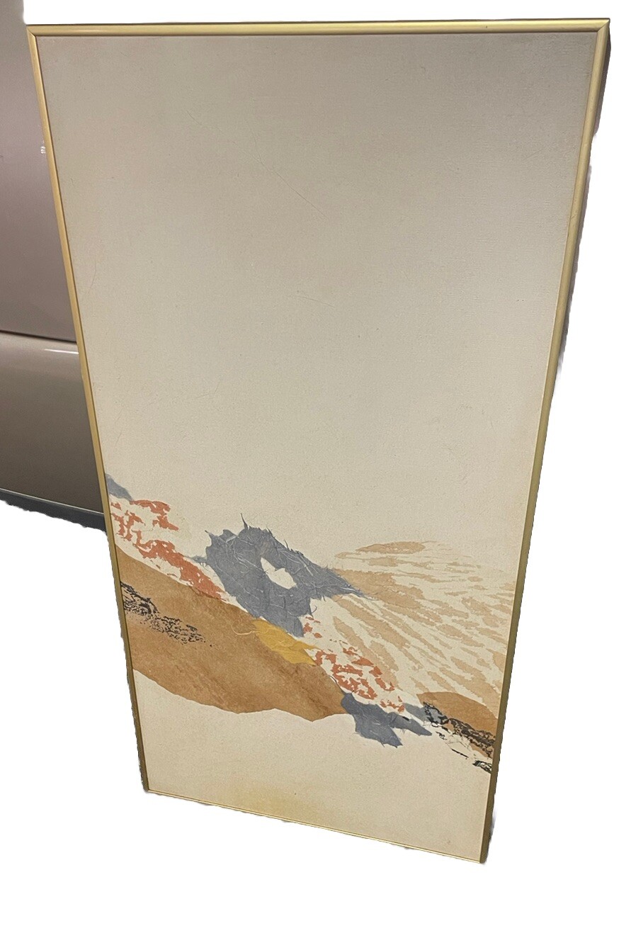 Picture 7 of 10