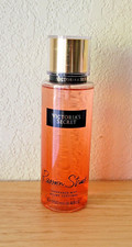 New Victoria's Secret 'Passion Struck' Fragrance Body Mist 250ml/8.4fl oz Spray