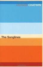 The Songlines (Vintage Classics),Bruce Chatwin