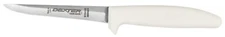 Dexter Russell 4 1/2" Boning Knife Hollow Ground - S154HG - Skinning - Trapping