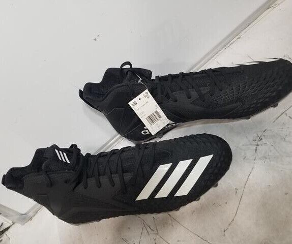 adidas performance men's freak x carbon