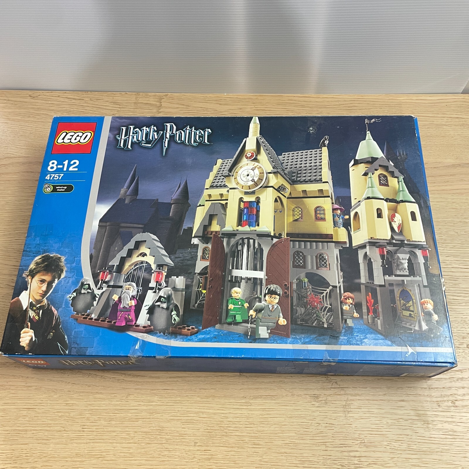 Picture 5 of 10