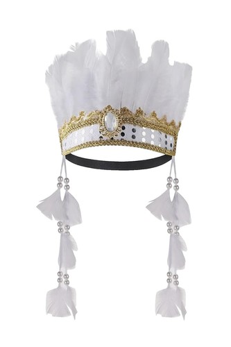 NWT Elite Champagne gray cloche, ribbon bows and feathers | eBay