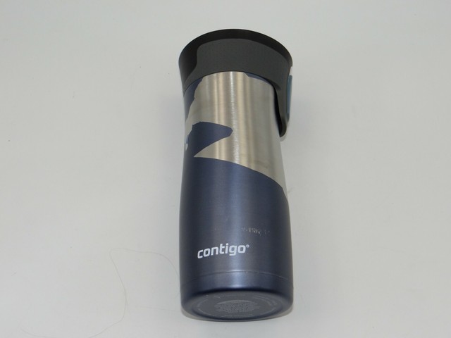contigo hot cold bottle