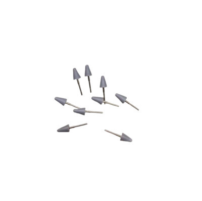 Active SideTrak pen / KOBO STYLUS 2 KOBO gen2 / Bong Max stylus Replace Nibs Tip