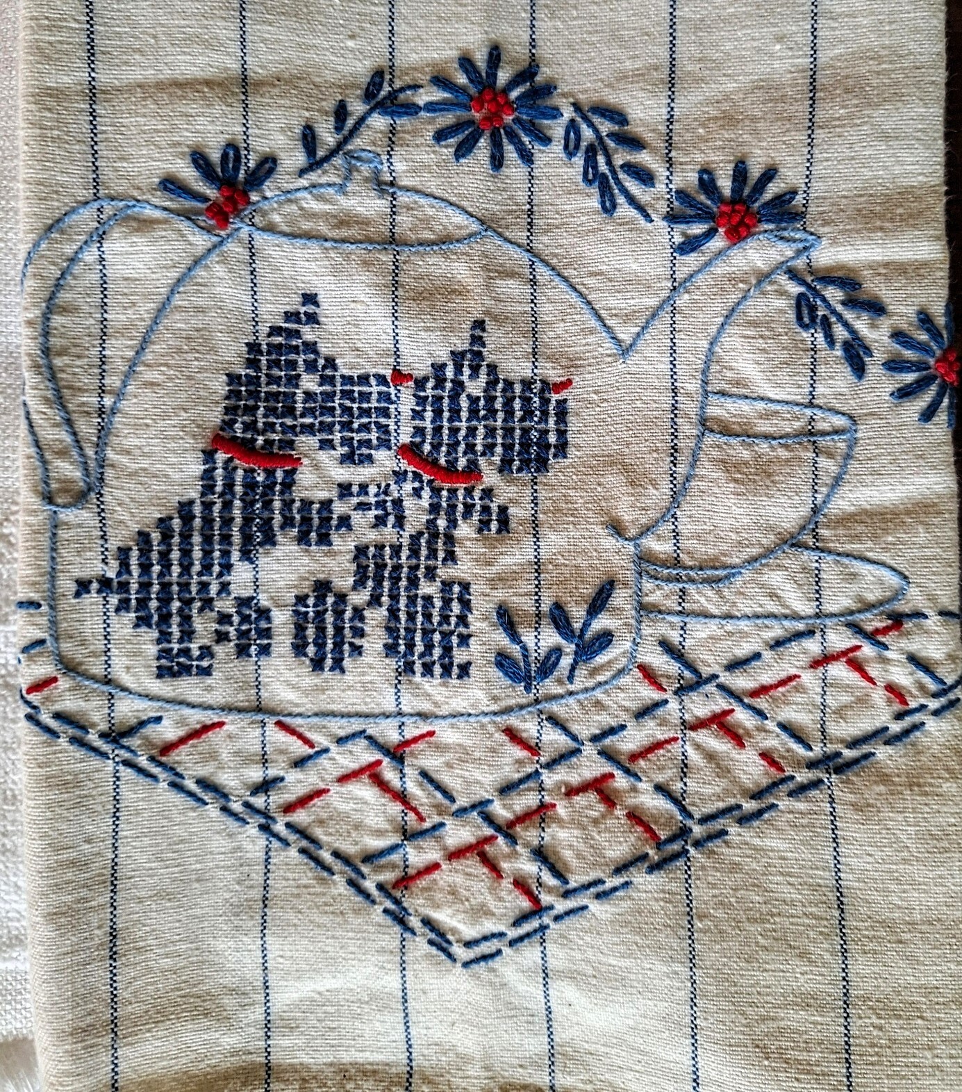 Bild 3 von 3