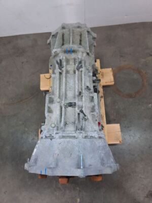 esanisanさん専用 boさま専用 Kawasaki Ninja OEM ZX600C Z636 ZEX 6R 600CC 05 06