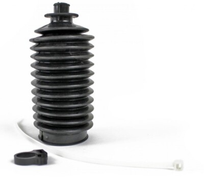 Rack & Pinion Boot, Chuck Wagon, LandMaster, BD300, Trail Master