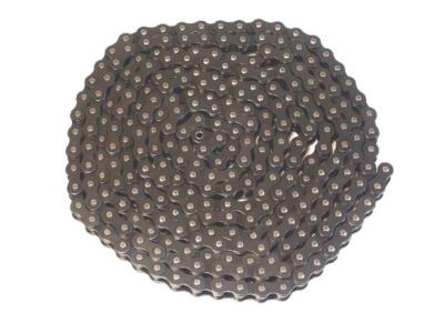 Simplex Drive Chain 40-1 (5M) 1/2'' x 5/16'' - Versatile Use, Durable Design