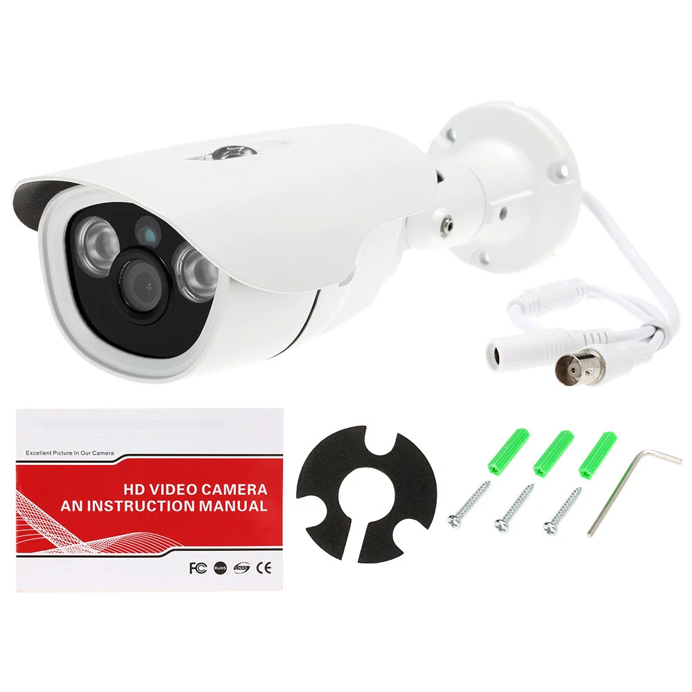 Kkmoon hotsell cctv manual