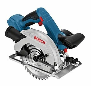 dustless circular saw