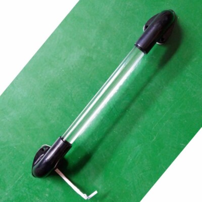 ITC Economical Illumagrip Lighted Assit Entry Handle RV Camper Trailer