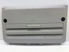 Jack Storage Cover Panel CHRYSLER TOWN CNTRY 08