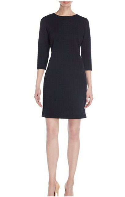 mustard dress size 16