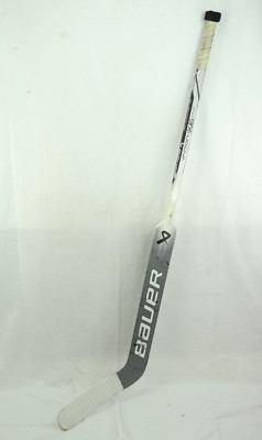 Bauer Vapor X5 Pro Senior Goalie Stick P31 25'' - FULL RIGHT