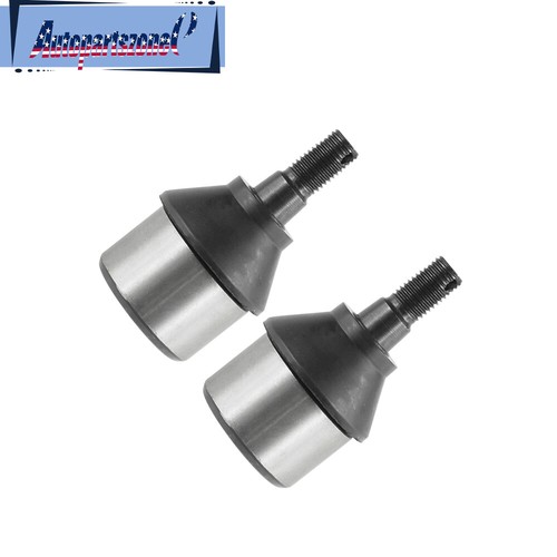 2 Pack Lower Ball Joint for Polaris Sportsman 500 400 450 335 Ranger 570 700 800 - Bild 4 von 7