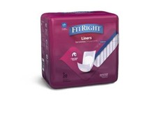 FitRight Restore Maximum Liner Bag of 20