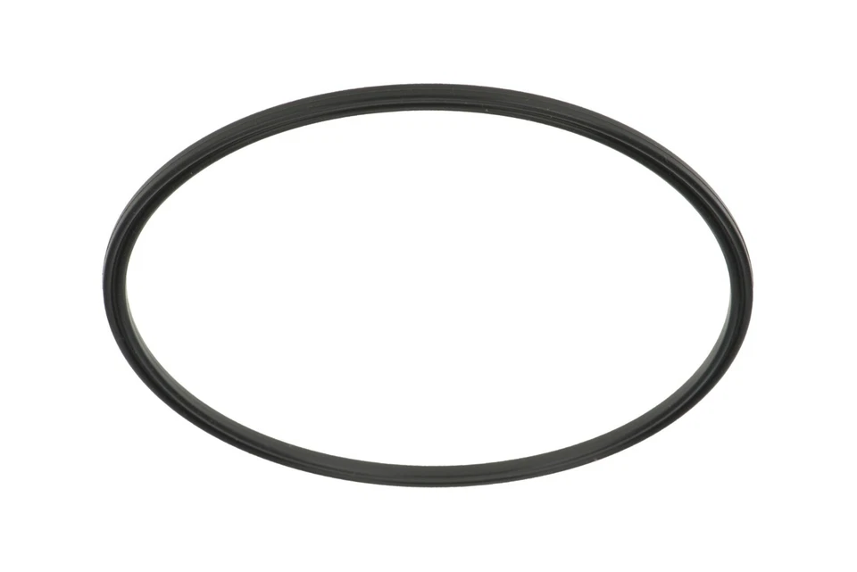 Mazda RX-8 2004-2009 1,3 L bomba de combustible de gasolina junta de goma fabricante de equipos originales nuevo F15142A61 Foto 2 de 3