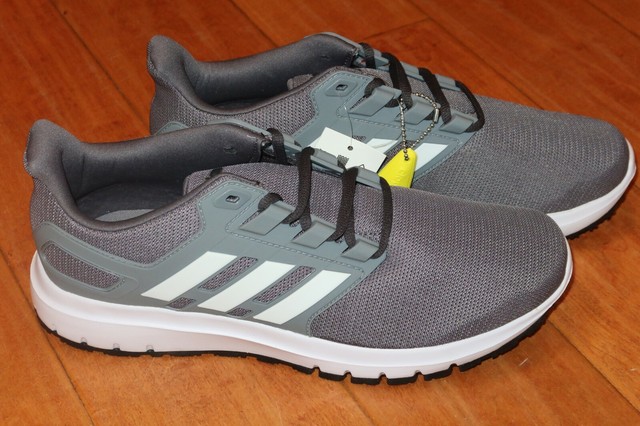 energy cloud 2 running shoe