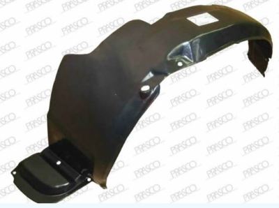 GAUCHE AILE AVANT Int Rieur 8E0821171E EUR 26,00 - FR