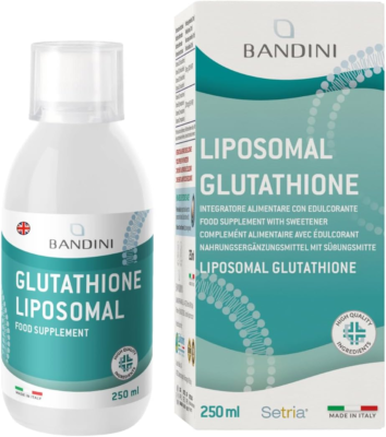 coffee and glutathione side effects Glutathione: Uses, Dosage, Side Effects coffee and glutathione side effects Glutathione: Uses, Dosage, Side Effects
