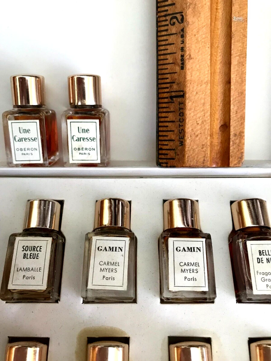 Perfume packs myer sales
