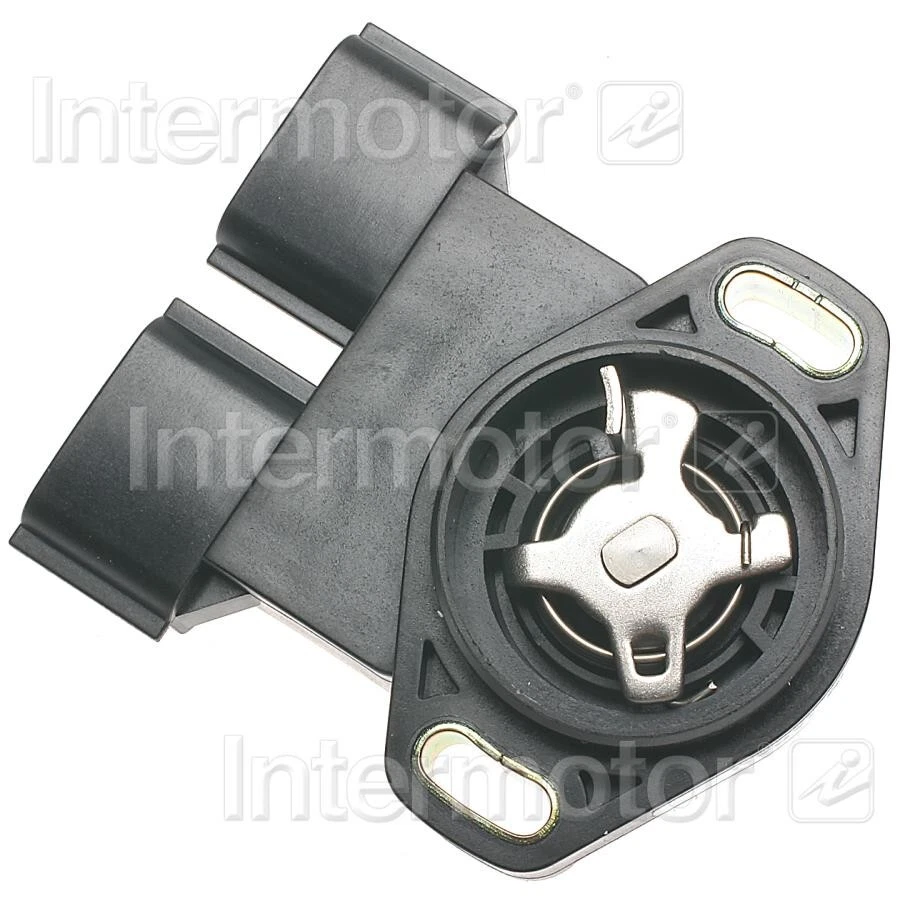Sensor de posición del acelerador SMP 2001 2002 2003 para Nissan Xterra 2000-2004 2,4 L L4 Foto 3 de 4