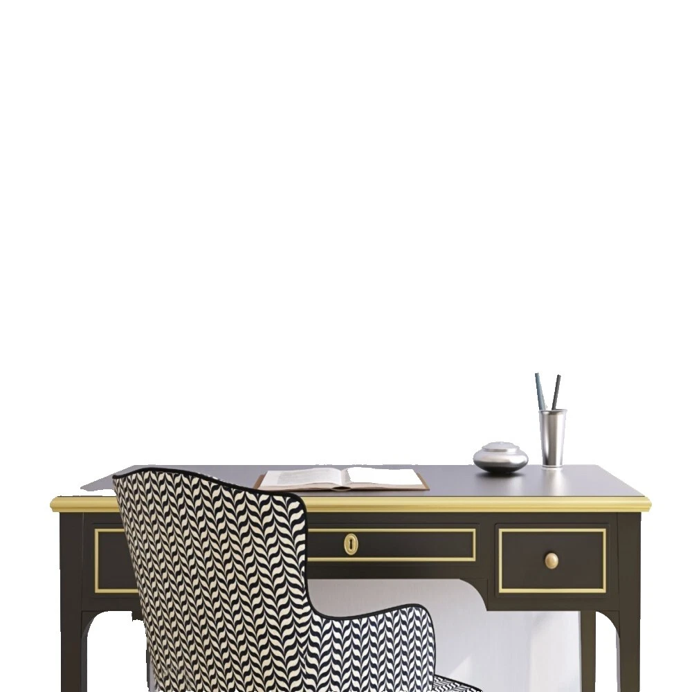 乙烯基房屋和建筑装饰贴花贴纸和乙烯基艺术