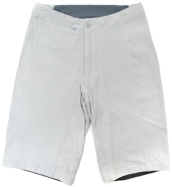 rapha touring shorts