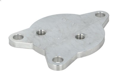 Devices for operating automatic transmissions EVERT ATF adapter CVT V7