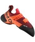 Red Chili High End Climbing Shoes Climbing Shoes Climbing VOLTAGE Size: 45.5