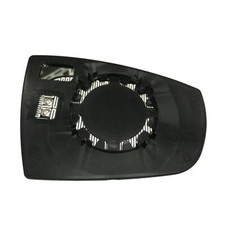 Retroviseur gauche (ou coque) Ford S-MAX