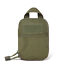 thumbnail 19  - Tactical Molle Belt Waist Bag Pack Military Pouch Waist Fanny Pack Phone Pocket