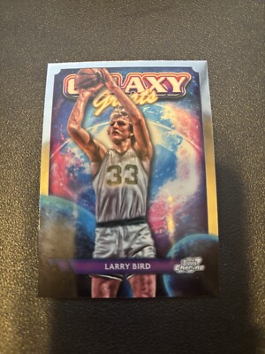 【未開封シュリンク付き！】2023 Topps Cosmic Chrome 4-5.jpg